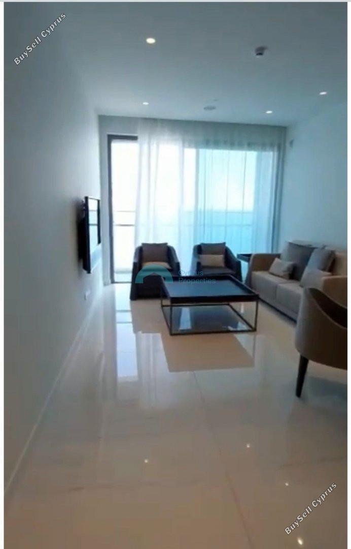 2 bedroom apartment for rent potamos germasogeias limassol 1212028 image 5436227