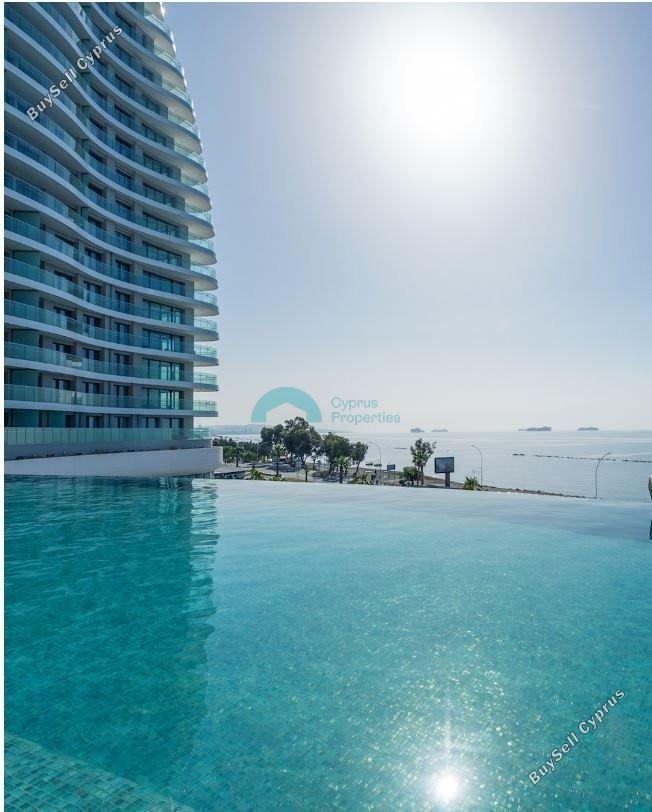 2 bedroom apartment for rent potamos germasogeias limassol 1212028 image 5436230