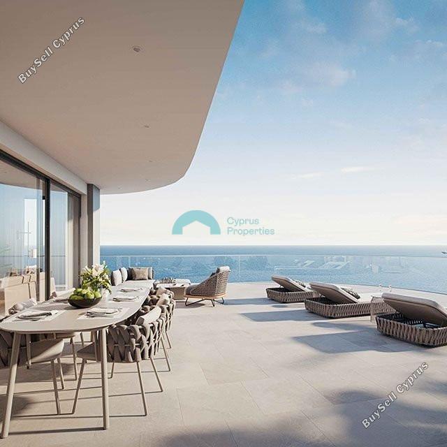 2 bedroom apartment for rent potamos germasogeias limassol 1212028 image 5436231