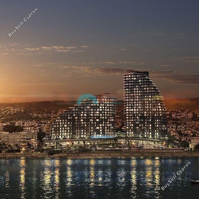2 bedroom apartment for rent potamos germasogeias limassol 1212028 image 5436235