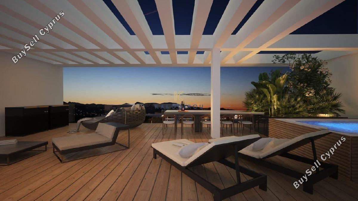 2 bedroom apartment for sale acropolis nicosia 1196028 image 6881458