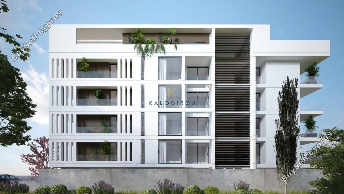 2 bedroom apartment for sale acropolis nicosia 1196028 image 6881467