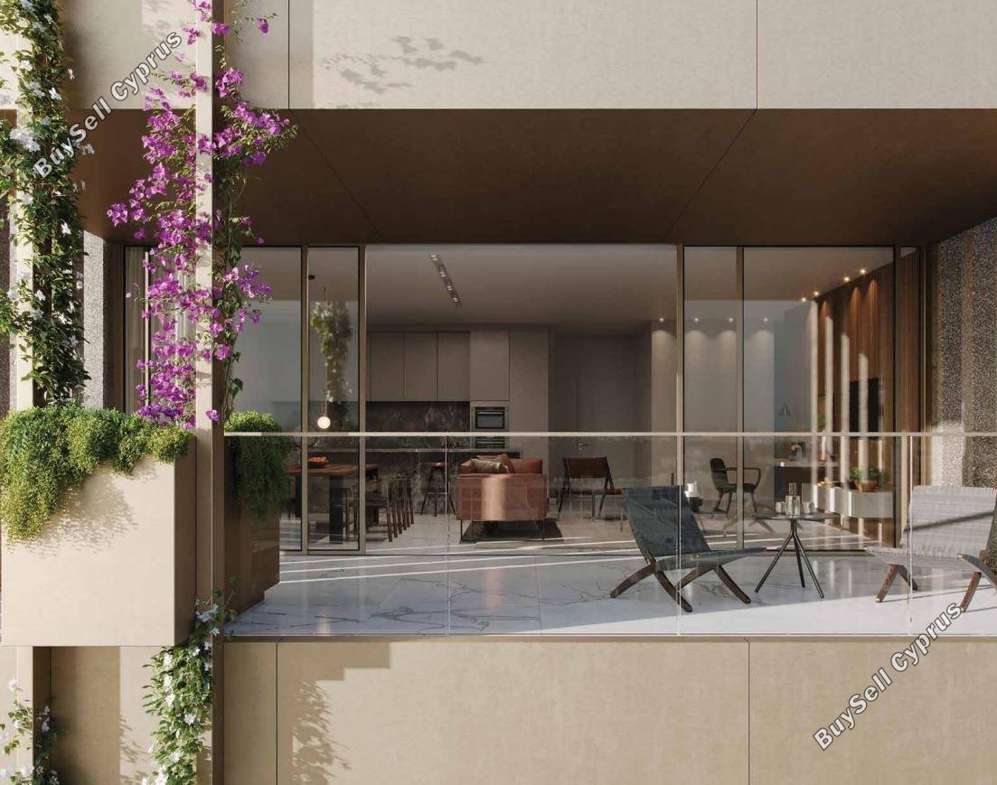 2 bedroom apartment for sale agioi omologitai nicosia 1680028 image 4364372