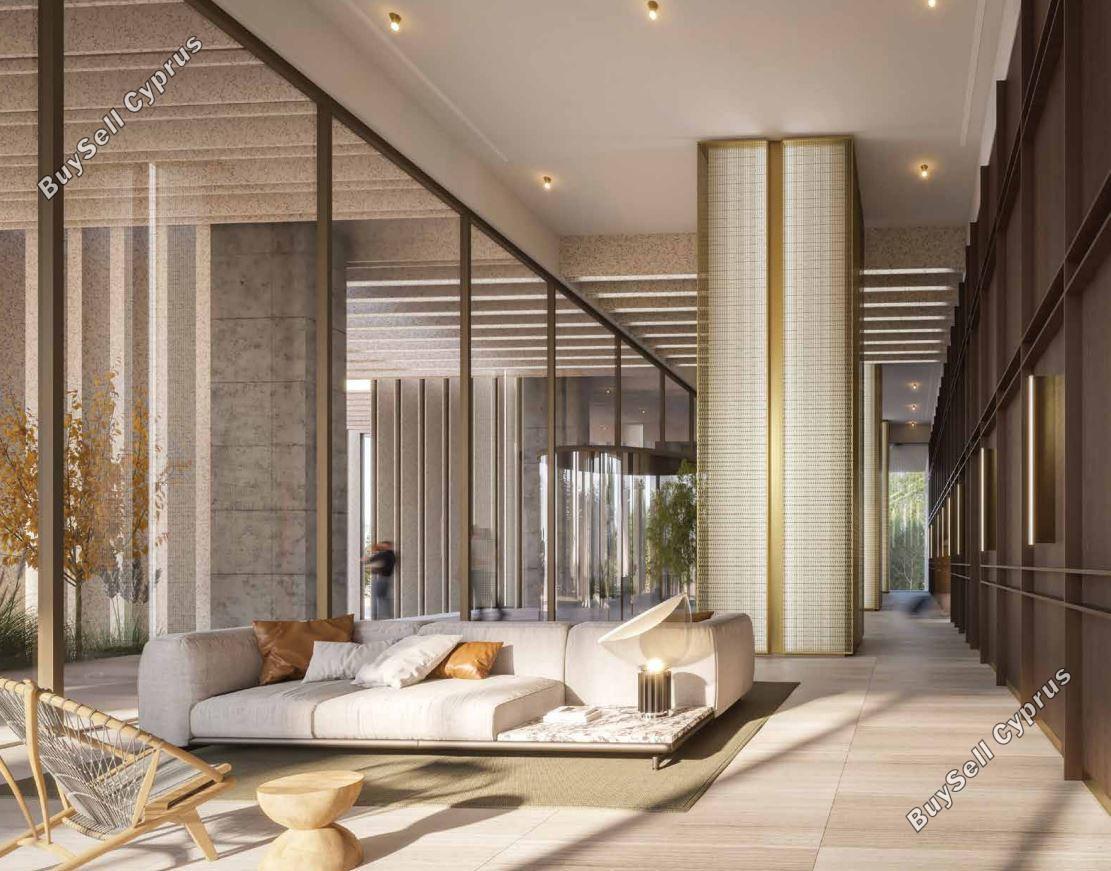 2 bedroom apartment for sale agioi omologitai nicosia 1680028 image 4364373