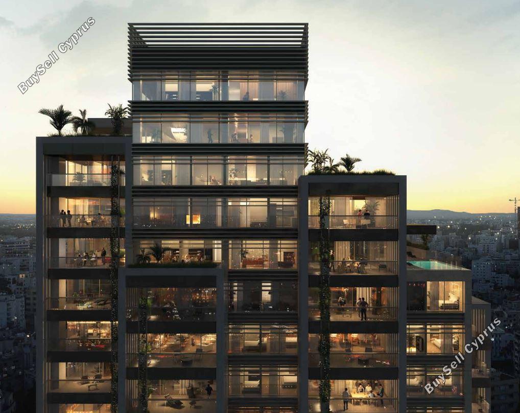 2 bedroom apartment for sale agioi omologitai nicosia 1680028 image 4364374