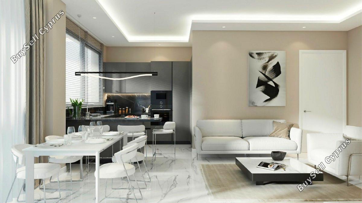 2 bedroom apartment for sale agios athanasios limassol 1794028 image 13258143