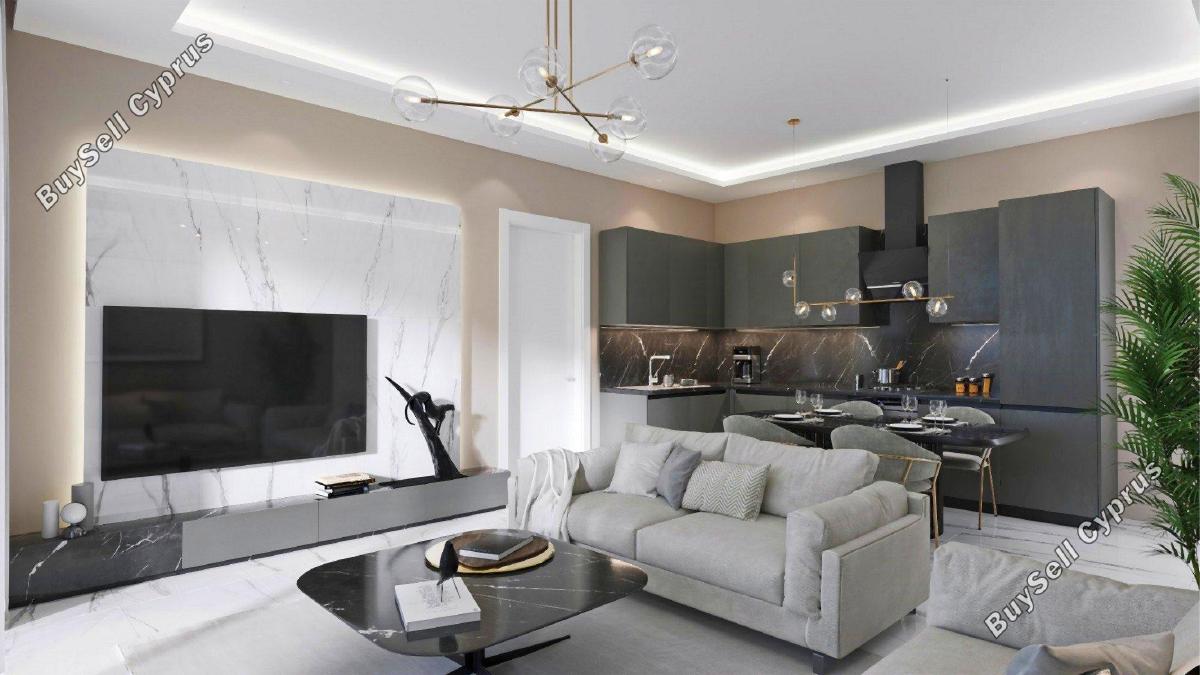 2 bedroom apartment for sale agios athanasios limassol 1794028 image 13258145
