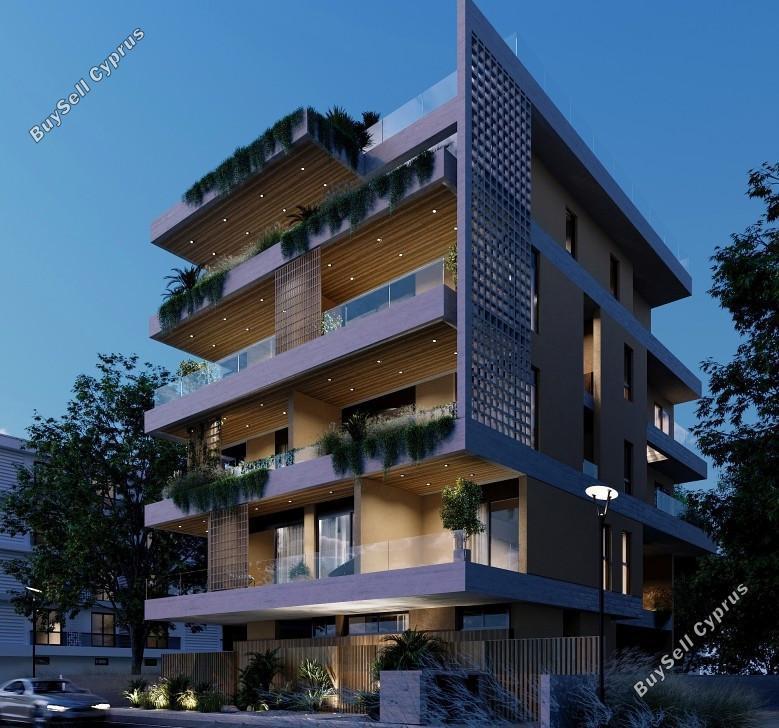 2 bedroom apartment for sale agios nektarios limassol 8206028 image 14975056