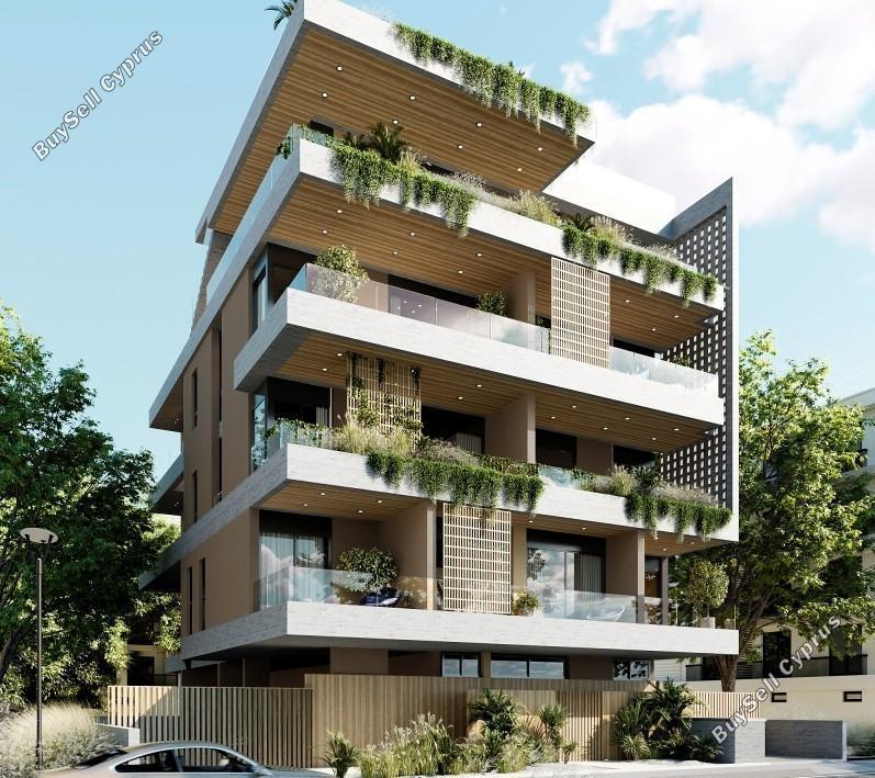2 bedroom apartment for sale agios nektarios limassol 8206028 image 14975057