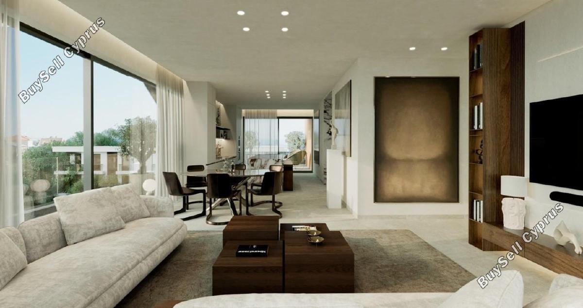 2 bedroom apartment for sale agios nektarios limassol 8206028 image 14975058