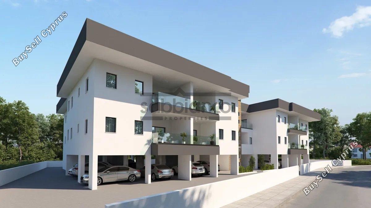 2 bedroom apartment for sale avgorou famagusta 8739028 image 16366514