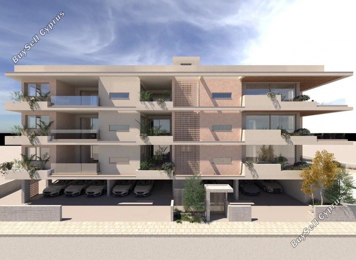 2 bedroom apartment for sale emba paphos 9009028 image 18450146