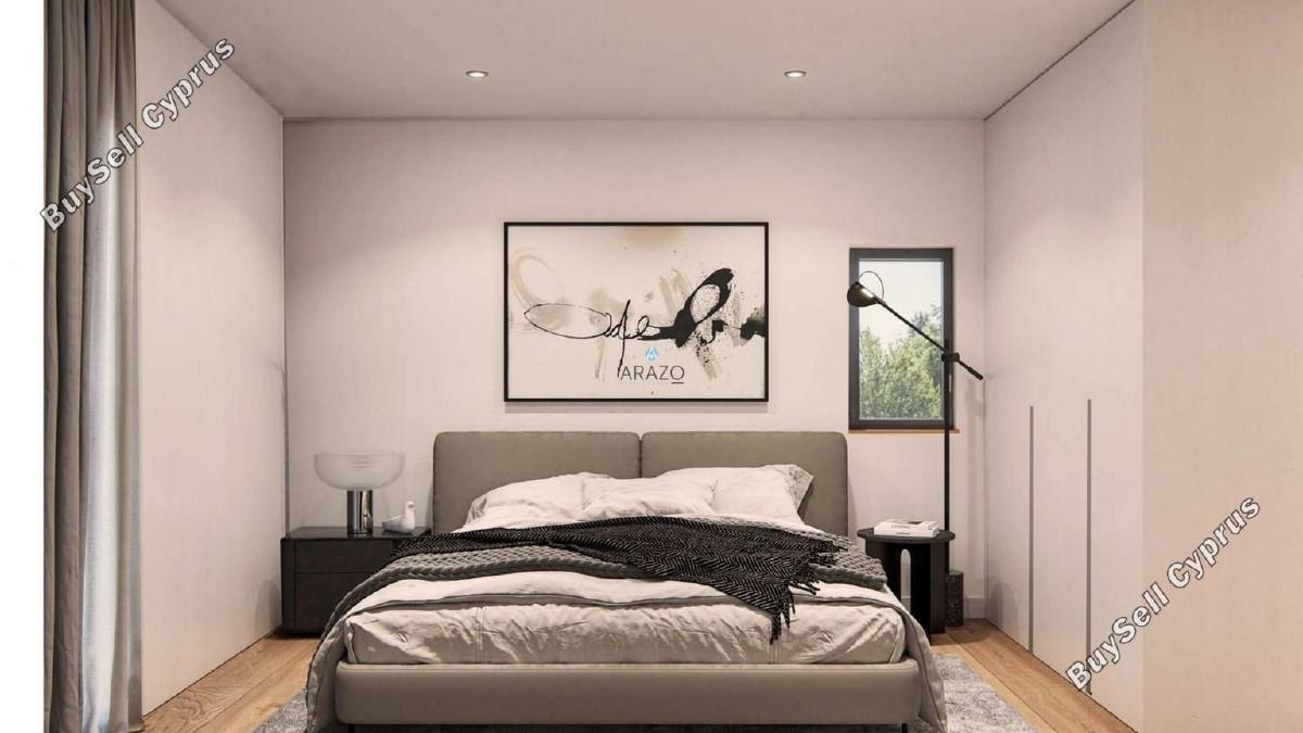 2 bedroom apartment for sale faneromeni larnaca 1574028 image 5624574