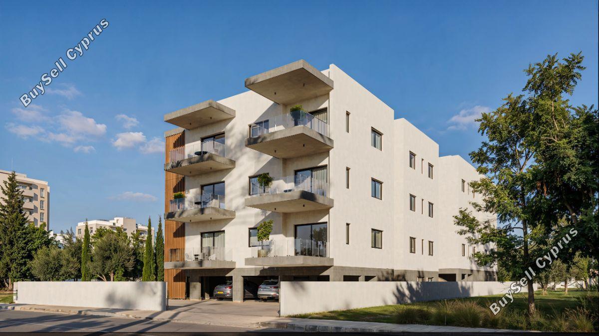 2 bedroom apartment for sale geroskipou paphos 8757028 image 16513829