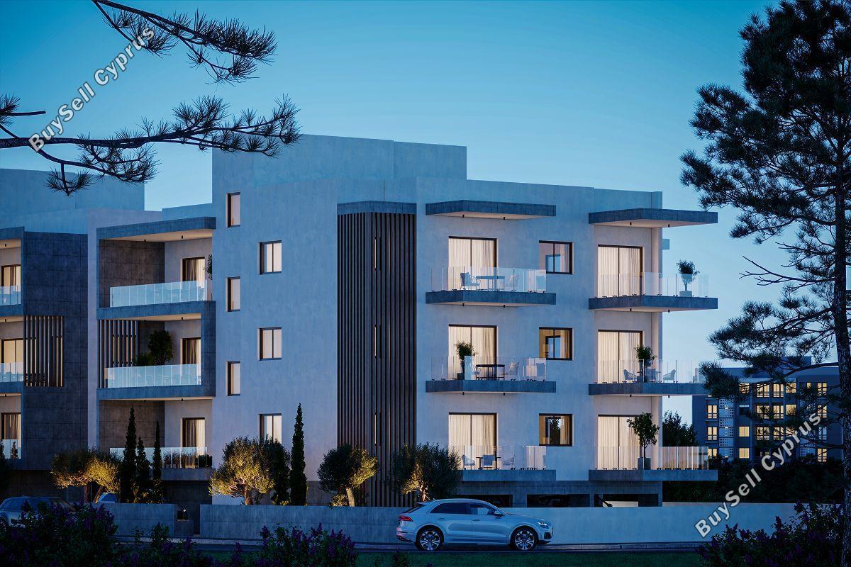 2 bedroom apartment for sale geroskipou paphos 8757028 image 16513832