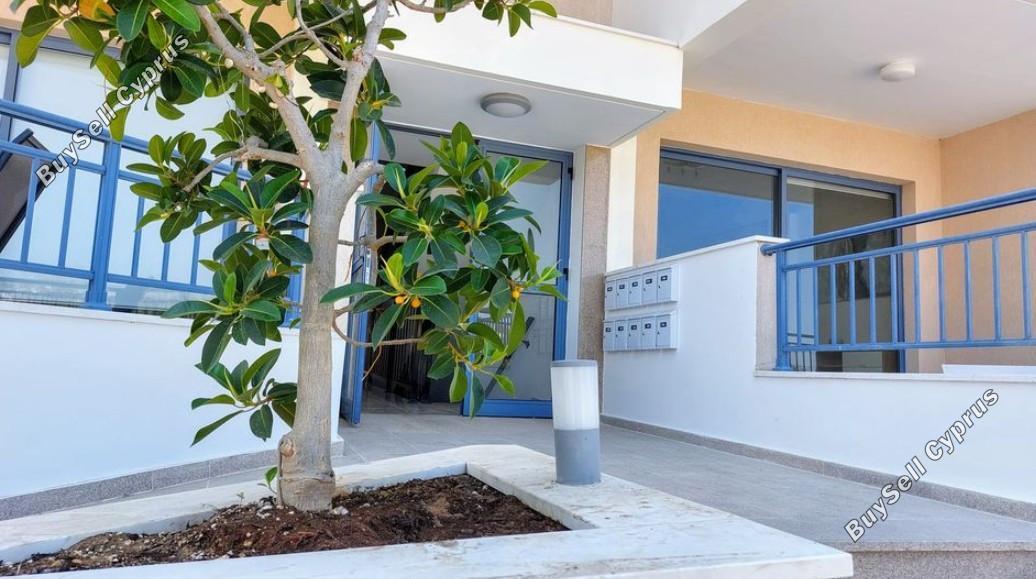 2 bedroom apartment for sale geroskipou paphos 8914028 image 17440011