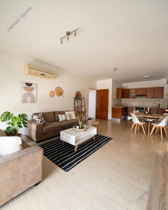 2 bedroom apartment for sale geroskipou paphos 8914028 image 17440012
