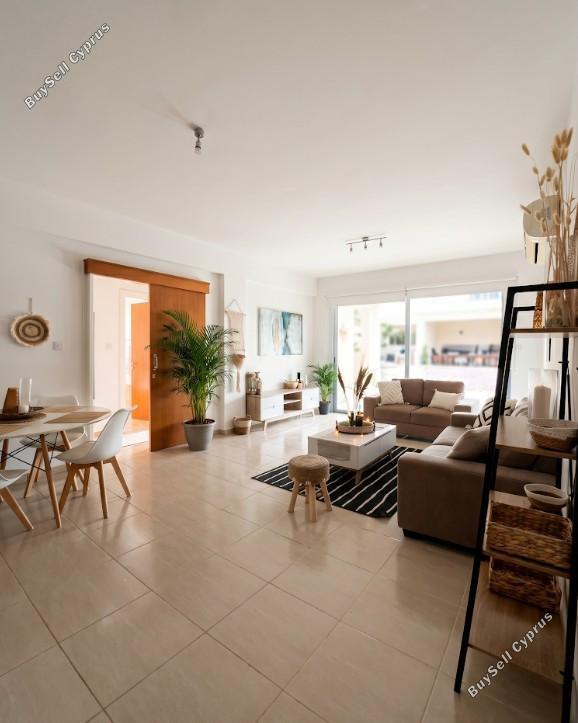 2 bedroom apartment for sale geroskipou paphos 8914028 image 17440015