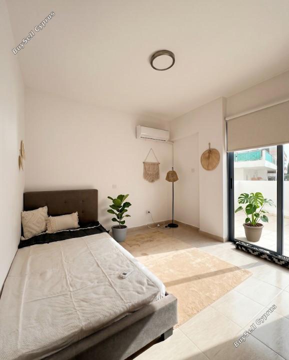 2 bedroom apartment for sale geroskipou paphos 8914028 image 17440016