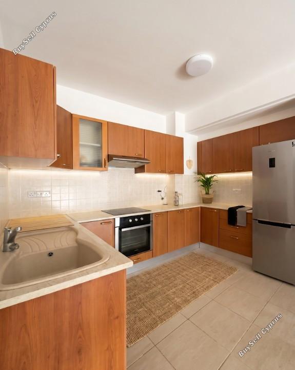 2 bedroom apartment for sale geroskipou paphos 8914028 image 17440019