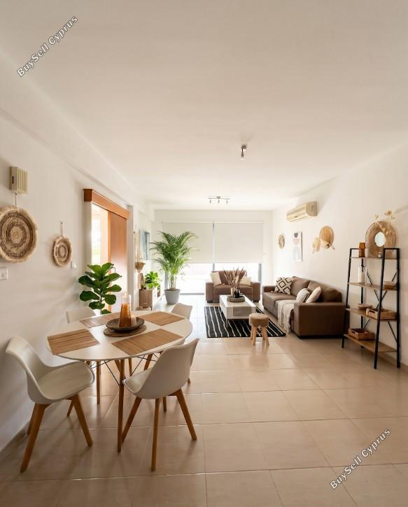 2 bedroom apartment for sale geroskipou paphos 8914028 image 17530182