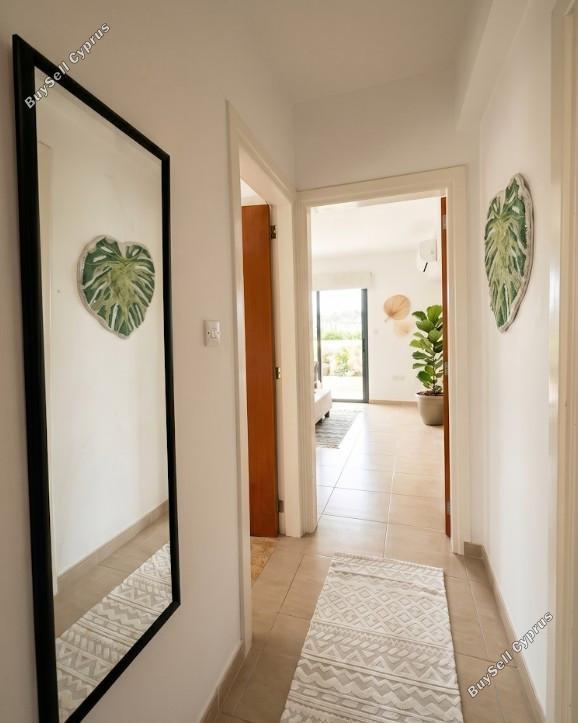 2 bedroom apartment for sale geroskipou paphos 8914028 image 17530187