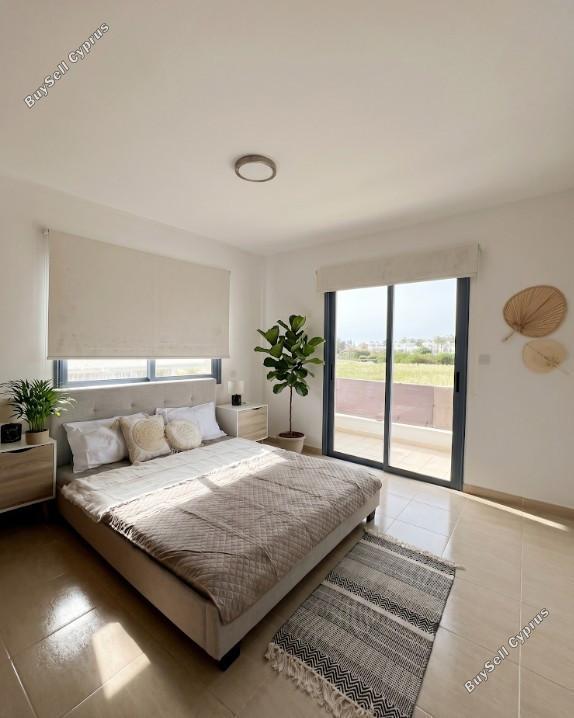 2 bedroom apartment for sale geroskipou paphos 8914028 image 17530189