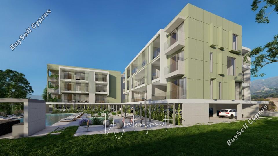 2 bedroom apartment for sale kato paphos paphos 8959028 image 17777484