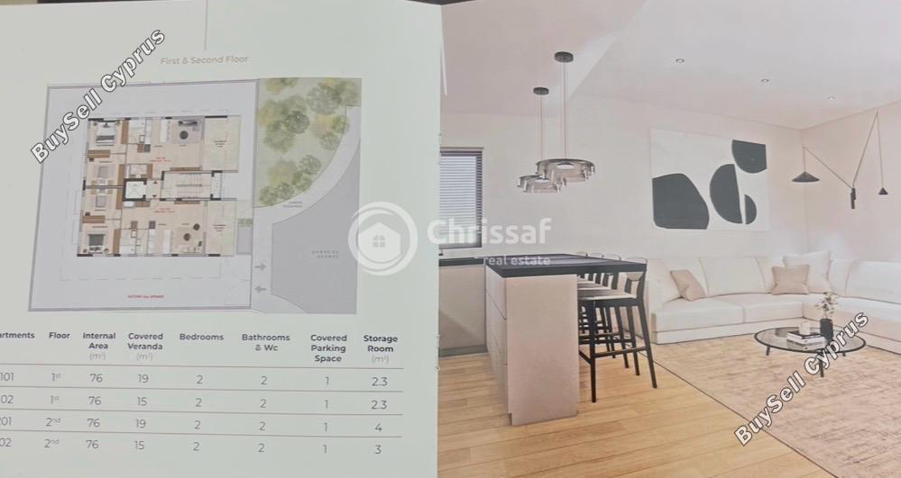 2 bedroom apartment for sale kato polemidia limassol 8287028 image 14810164