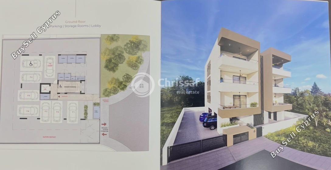2 bedroom apartment for sale kato polemidia limassol 8287028 image 14810166