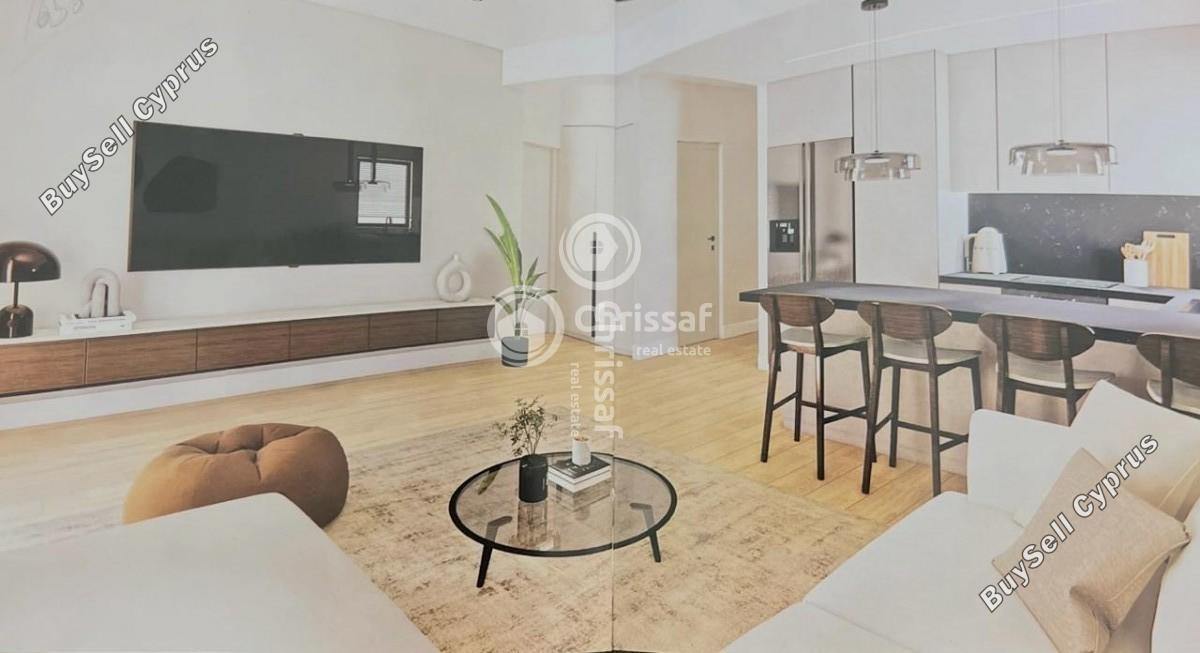 2 bedroom apartment for sale kato polemidia limassol 8287028 image 14810167