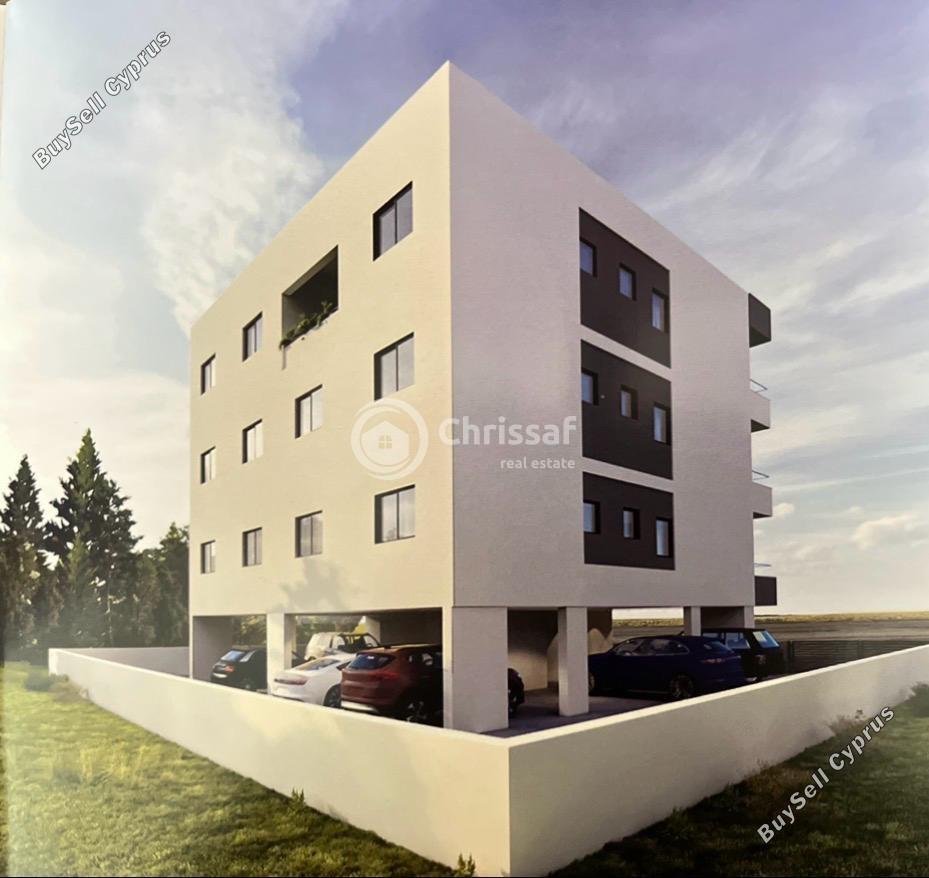 2 bedroom apartment for sale kato polemidia limassol 8287028 image 14810168