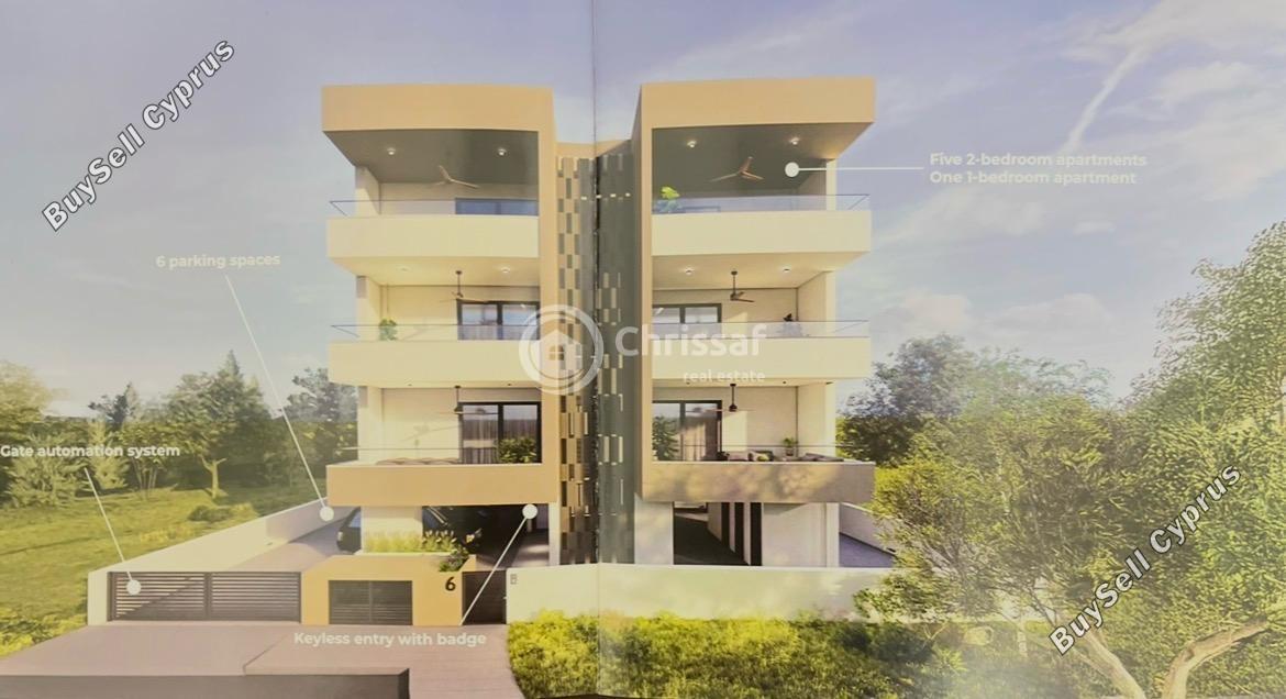 2 bedroom apartment for sale kato polemidia limassol 8287028 image 14810169