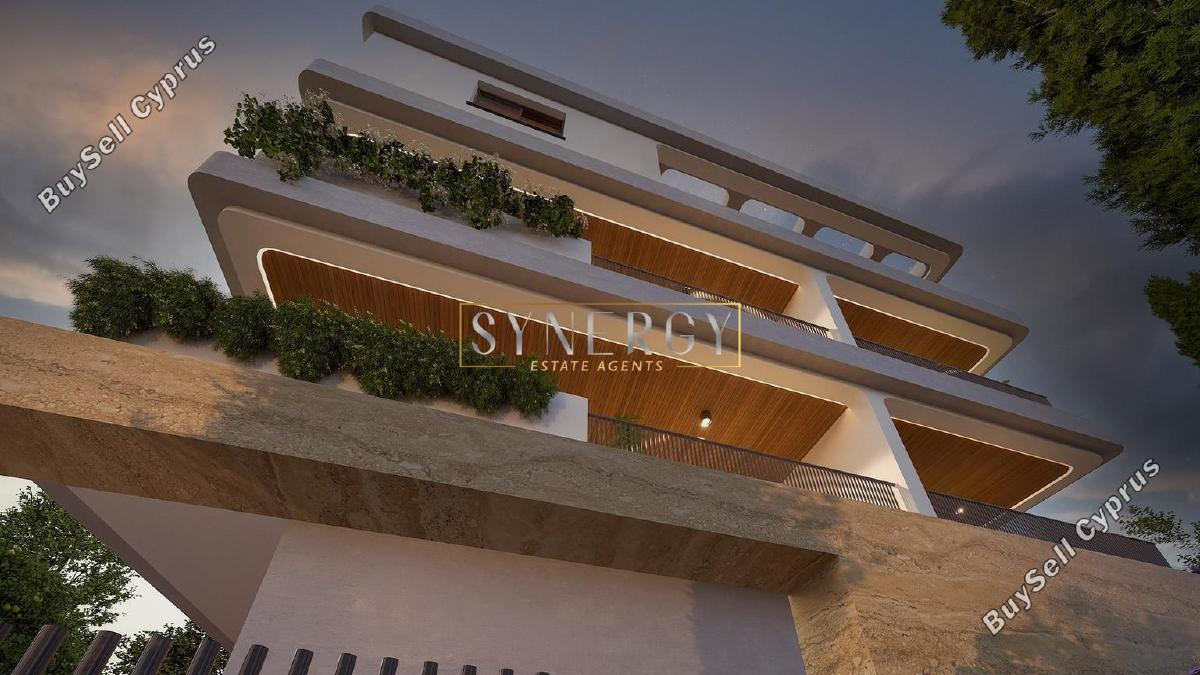 2 bedroom apartment for sale latsia nicosia 8215028 image 13726957