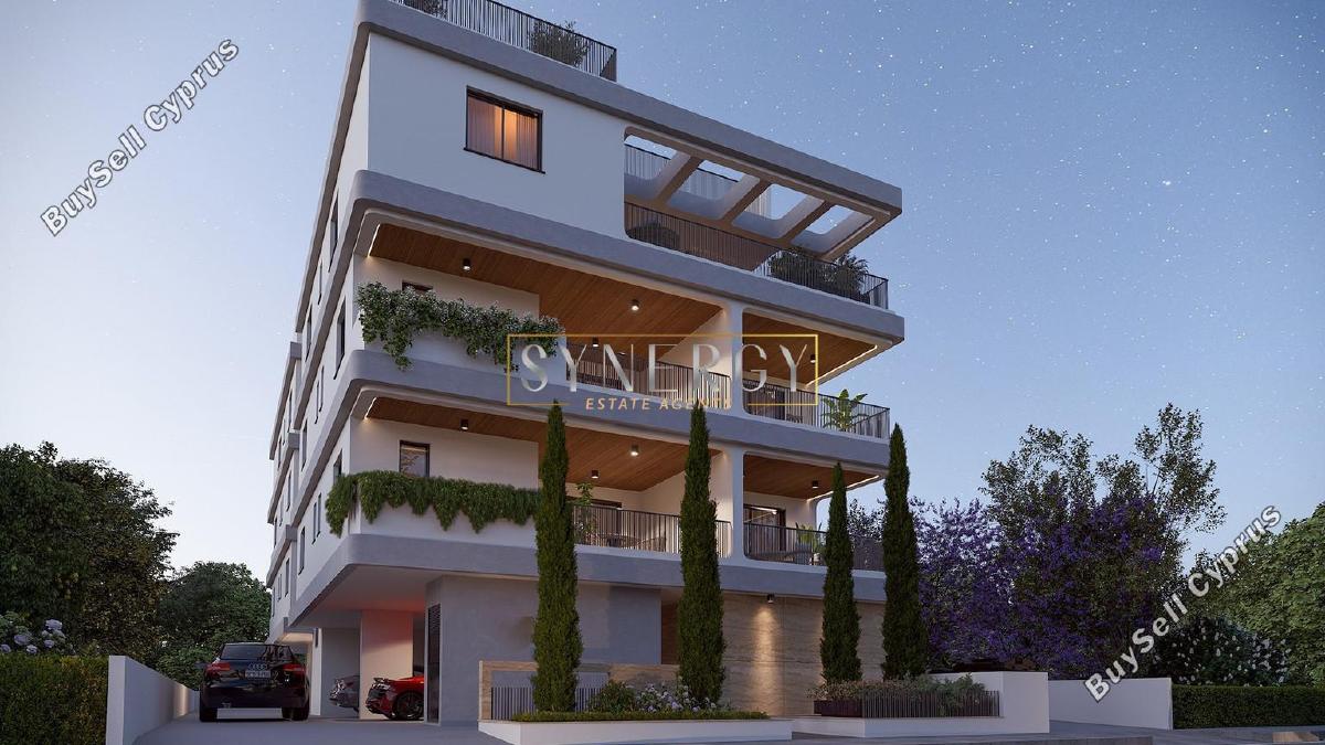 2 bedroom apartment for sale latsia nicosia 8215028 image 13726960