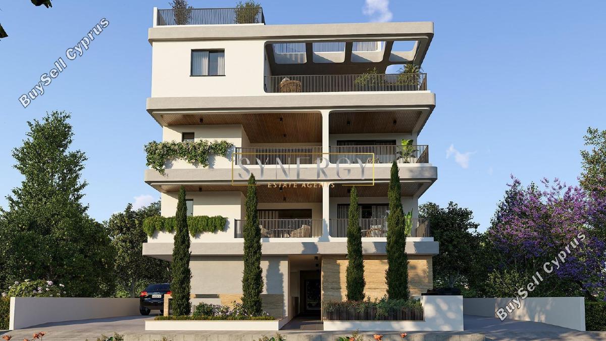 2 bedroom apartment for sale latsia nicosia 8215028 image 13726962