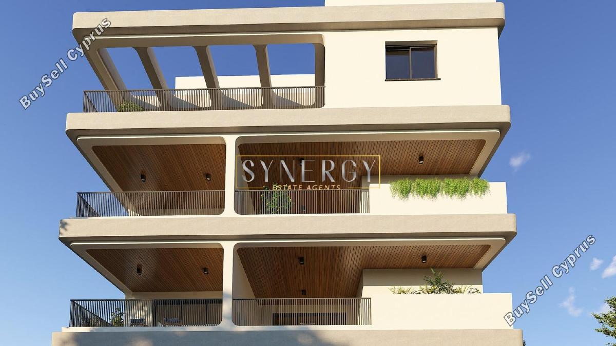 2 bedroom apartment for sale latsia nicosia 8215028 image 13726964