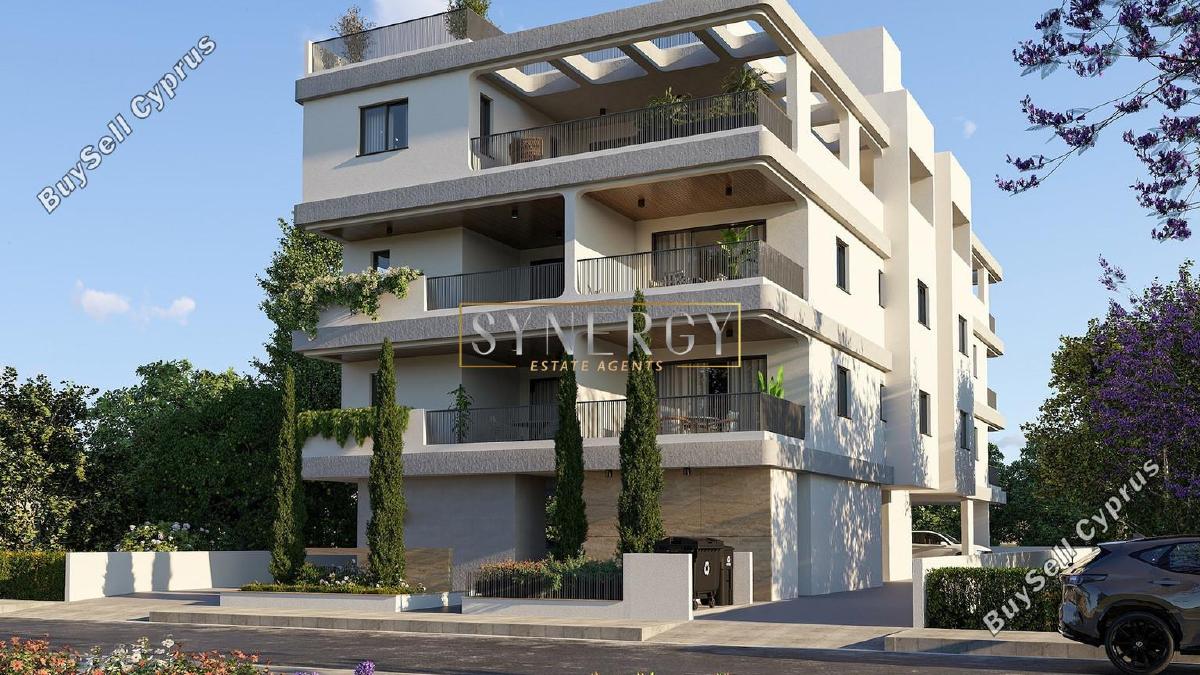 2 bedroom apartment for sale latsia nicosia 8215028 image 13726968