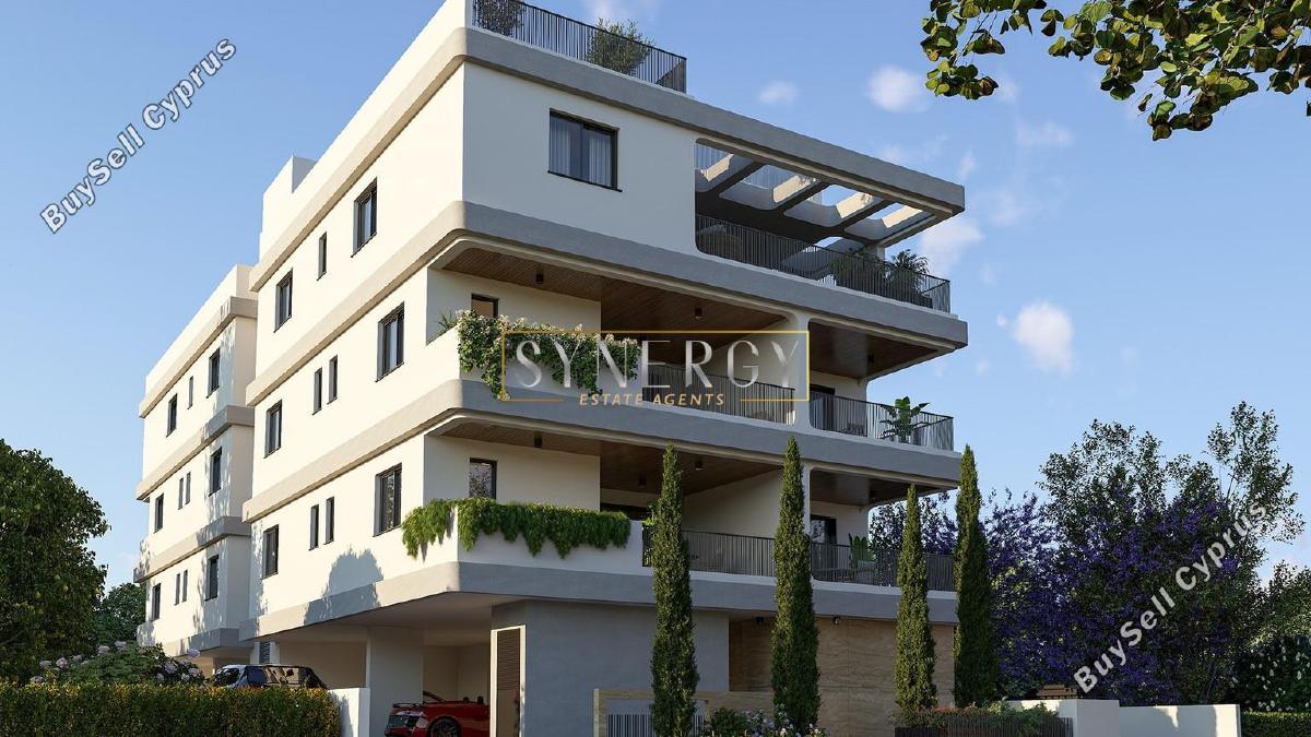 2 bedroom apartment for sale latsia nicosia 8215028 image 13726969