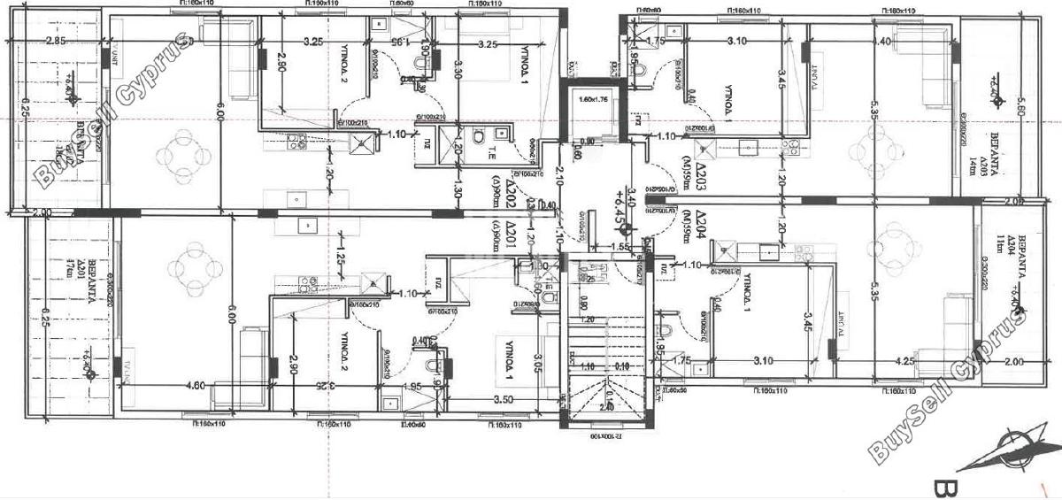 2 bedroom apartment for sale latsia nicosia 8634028 image 15892404