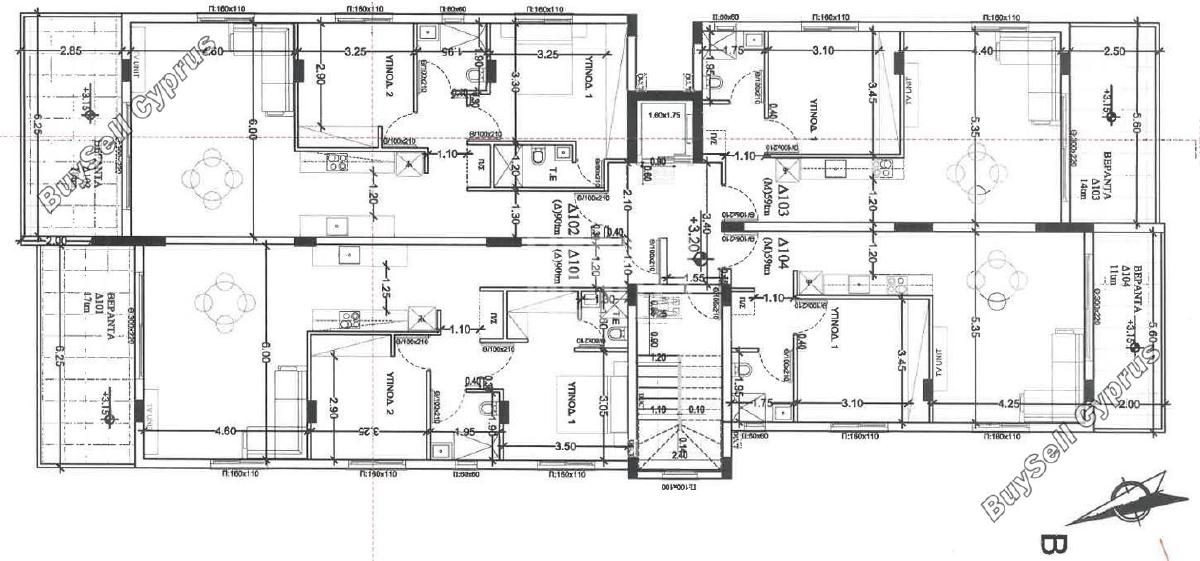 2 bedroom apartment for sale latsia nicosia 8634028 image 15892405