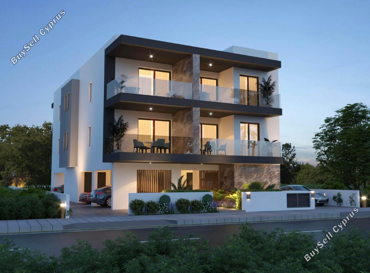 2 bedroom apartment for sale livadia larnacas larnaca 8458028 image 16528246