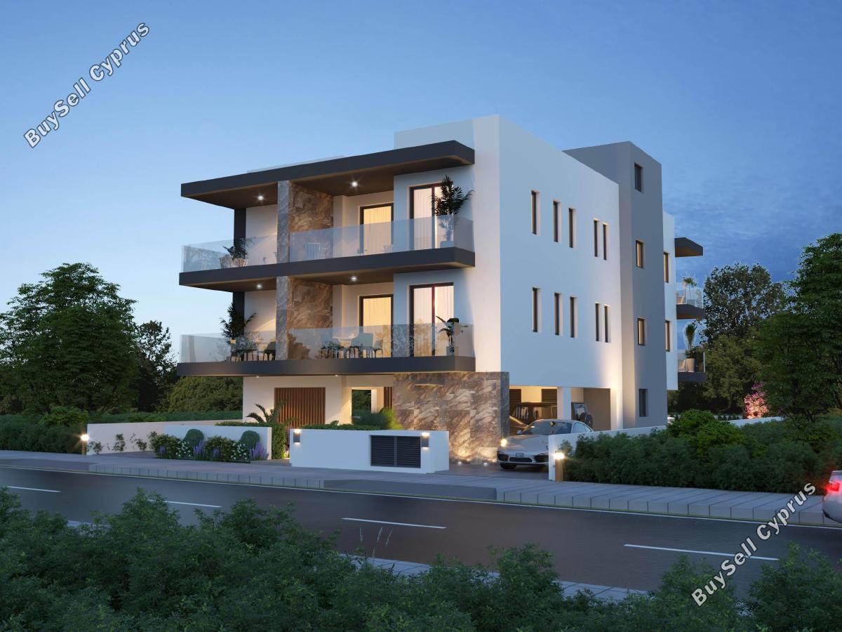 2 bedroom apartment for sale livadia larnacas larnaca 8458028 image 16528247