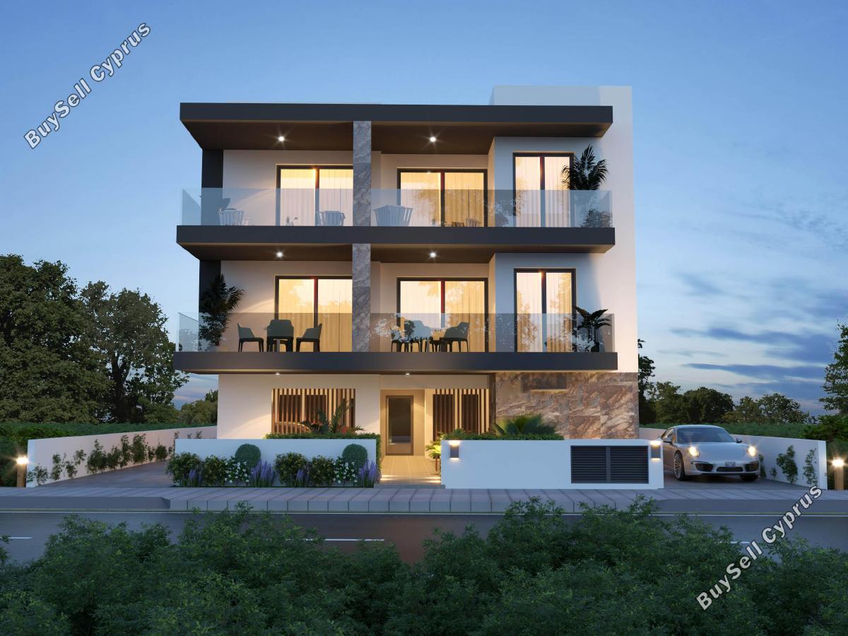 2 bedroom apartment for sale livadia larnacas larnaca 8458028 image 16528248