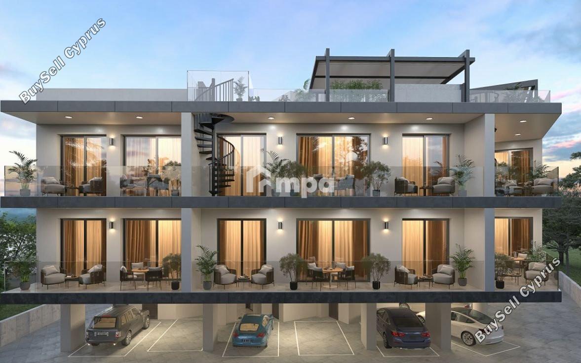2 bedroom apartment for sale makedonitissa nicosia 1815028 image 6284572