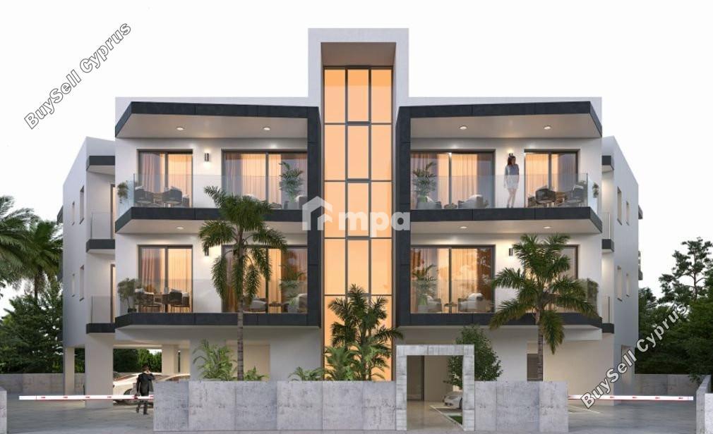 2 bedroom apartment for sale makedonitissa nicosia 1815028 image 6284574
