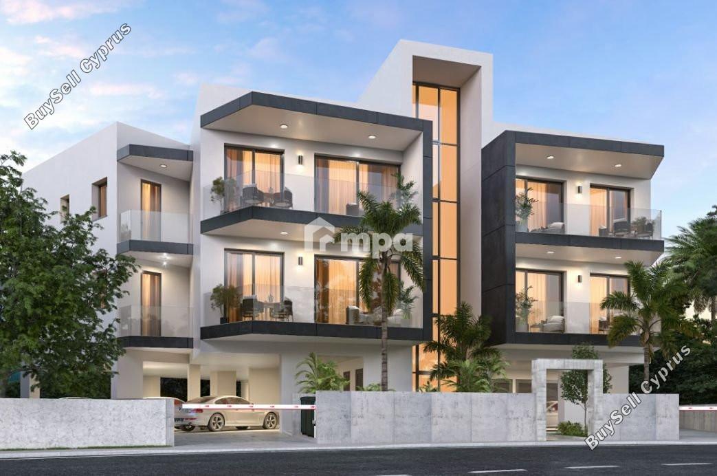 2 bedroom apartment for sale makedonitissa nicosia 1815028 image 6284575