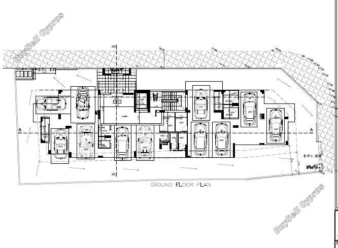 2 bedroom apartment for sale neapolis limassol 8388028 image 14778921