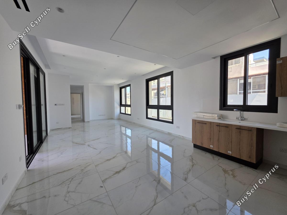 2 bedroom apartment for sale neapolis limassol 8388028 image 14778924