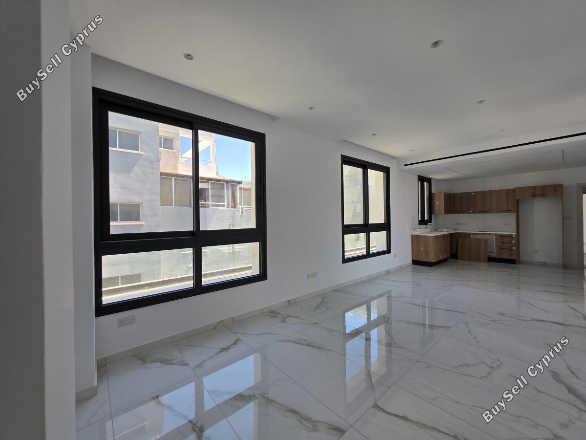 2 bedroom apartment for sale neapolis limassol 8388028 image 14778926